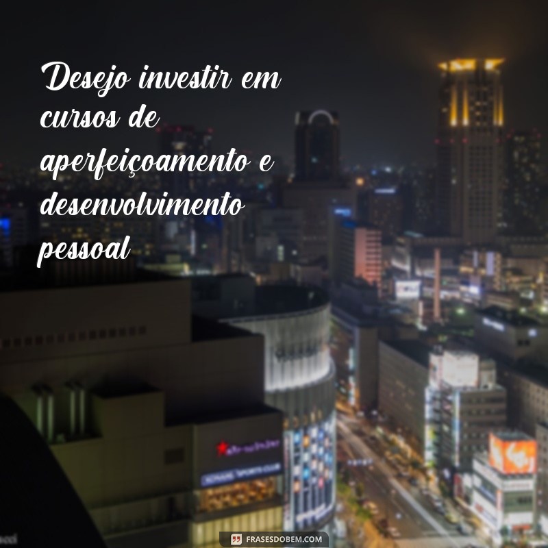 23 frases inspiradoras para planejar seus projetos futuros 