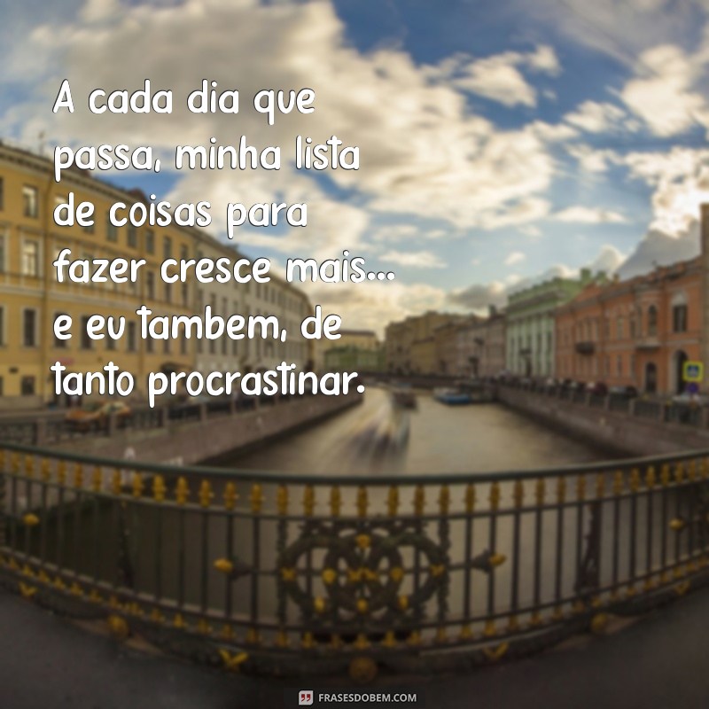 As Melhores Frases de Deboche Engraçadas para Arrasar nas Redes Sociais 