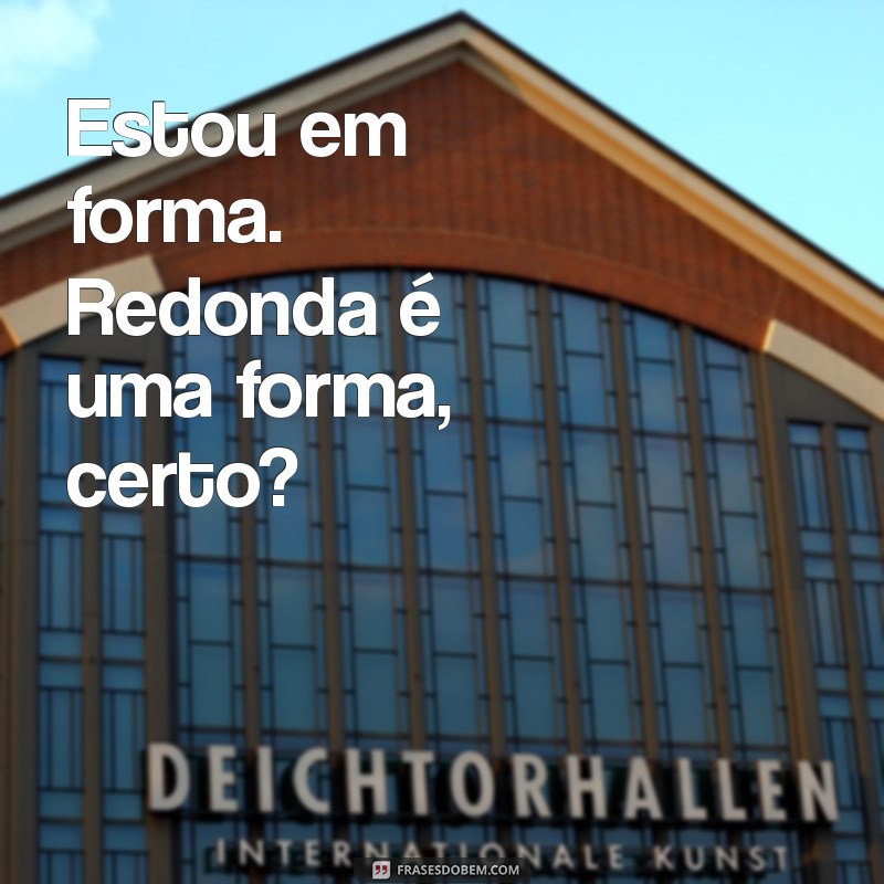 As Melhores Frases de Deboche Engraçadas para Arrasar nas Redes Sociais 