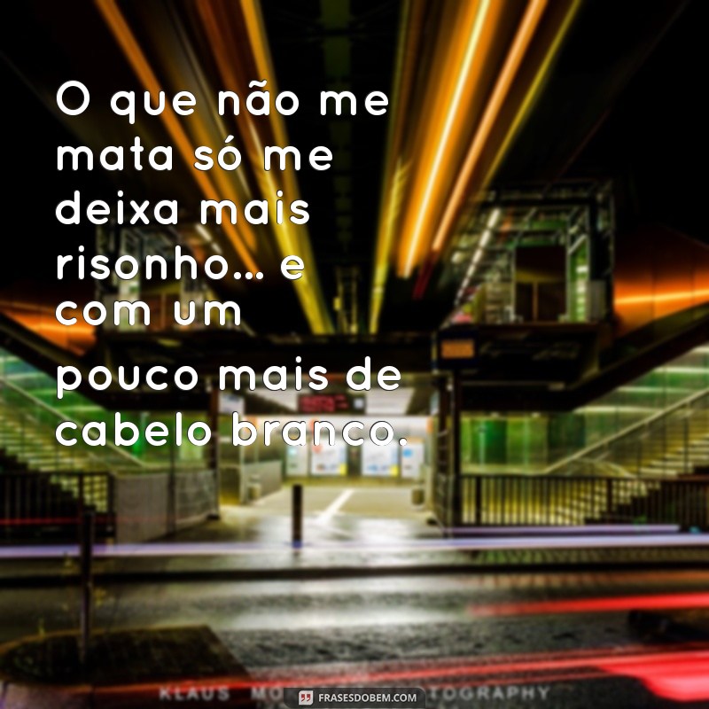 As Melhores Frases de Deboche Engraçadas para Arrasar nas Redes Sociais 