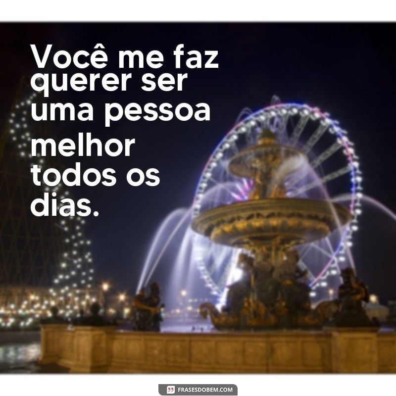 Descubra as mais lindas frases de carinho para expressar amor ao seu filho 