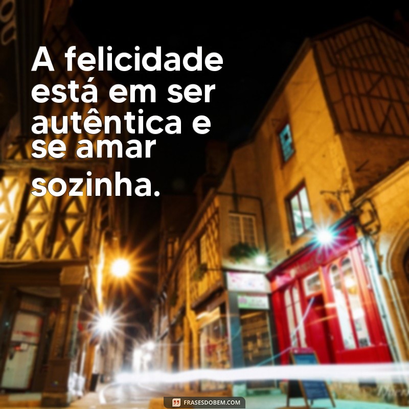 Descubra as Melhores Frases para Arrasar nas Legendas de Fotos Tumblr Sozinha no Instagram 