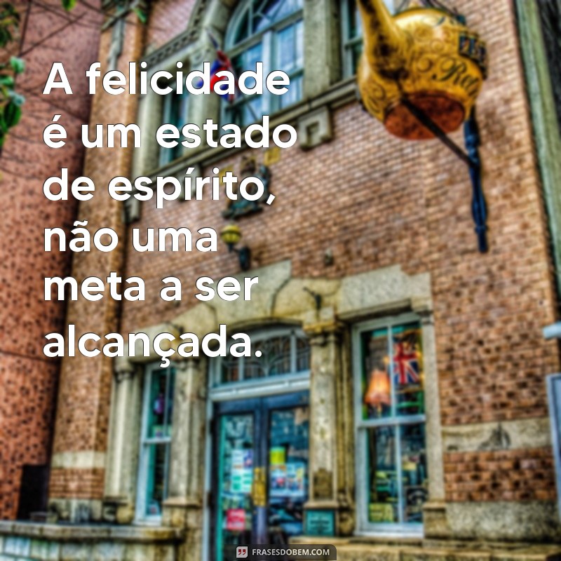 Descubra as Melhores Frases de Walt Disney para Inspirar sua Vida! 