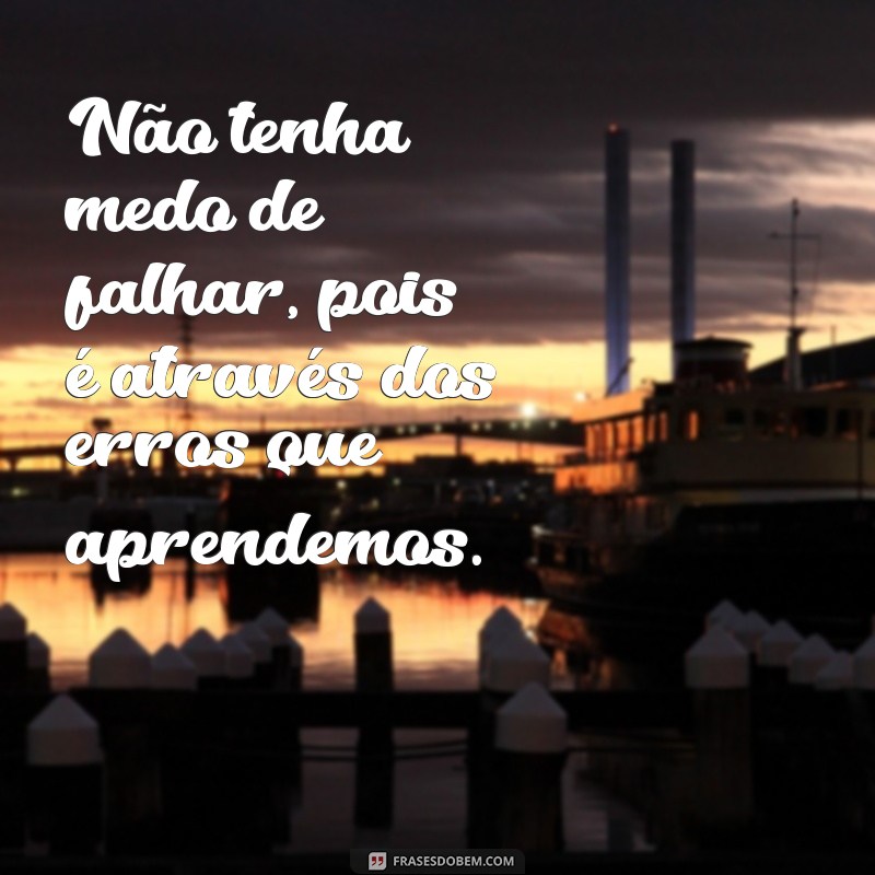 Descubra as Melhores Frases de Walt Disney para Inspirar sua Vida! 