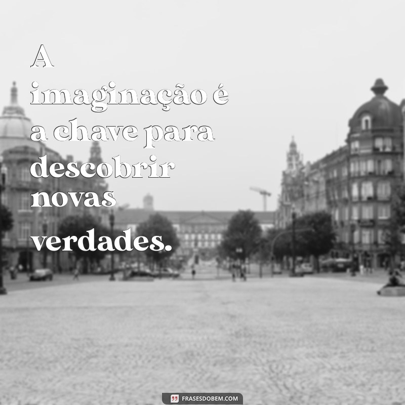 Descubra as Melhores Frases de C.S. Lewis para Inspirar sua Vida 