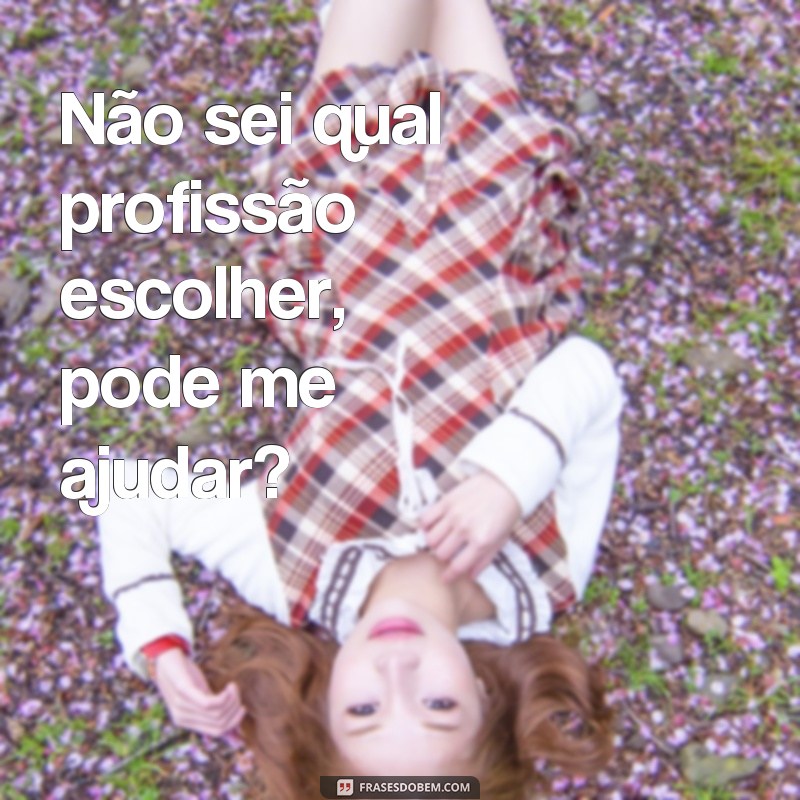 Descubra as melhores frases de alunos que vão te inspirar e emocionar 