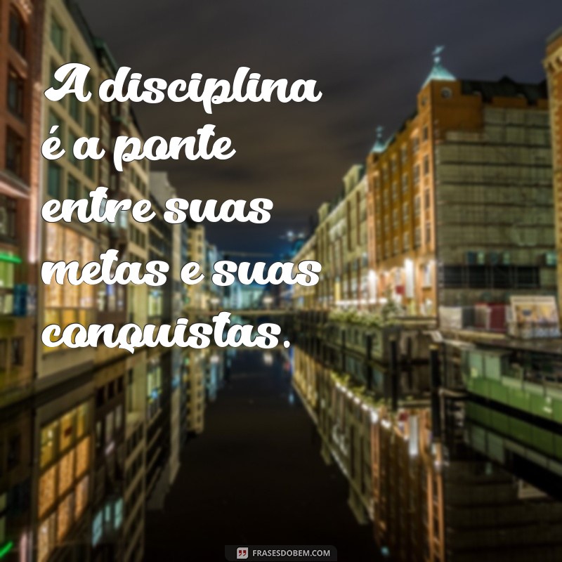 Frases Inspiradoras para Atletas: Impulsione Seu Desempenho e Motivação 