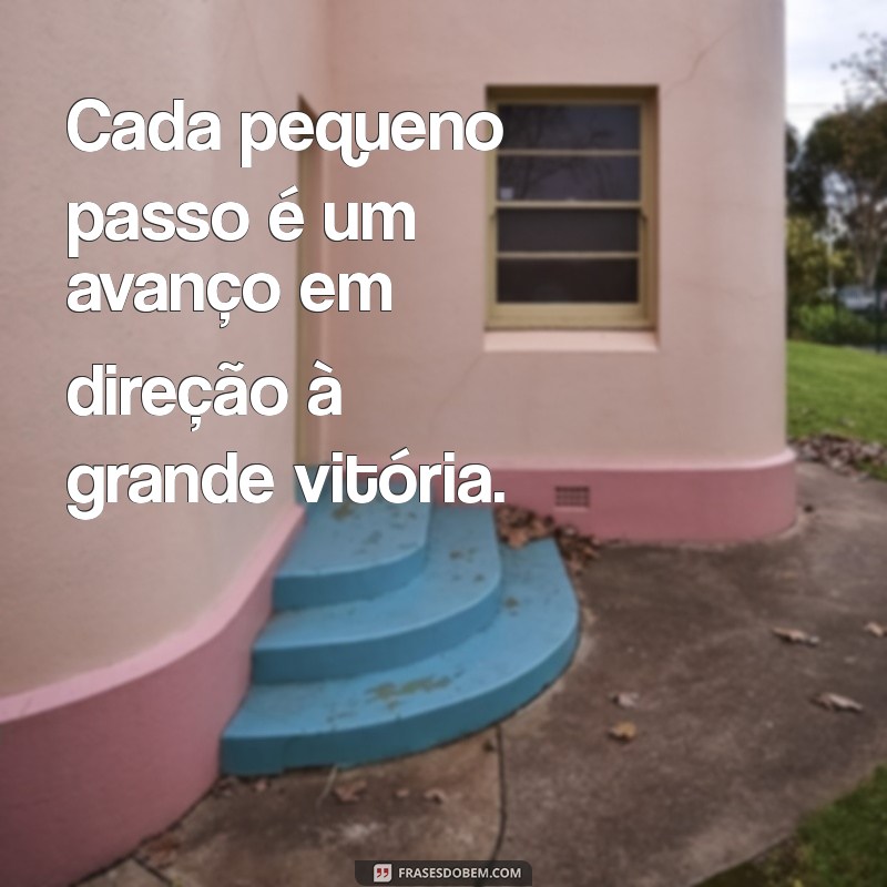 Frases Inspiradoras para Atletas: Impulsione Seu Desempenho e Motivação 