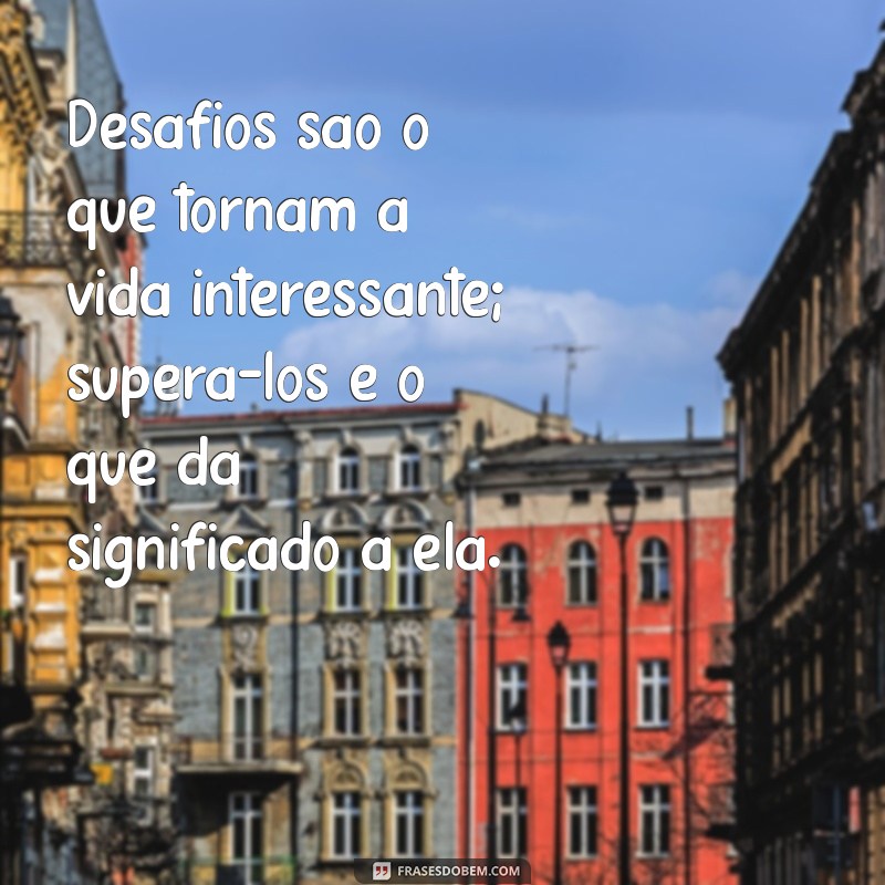 Frases Inspiradoras para Atletas: Impulsione Seu Desempenho e Motivação 