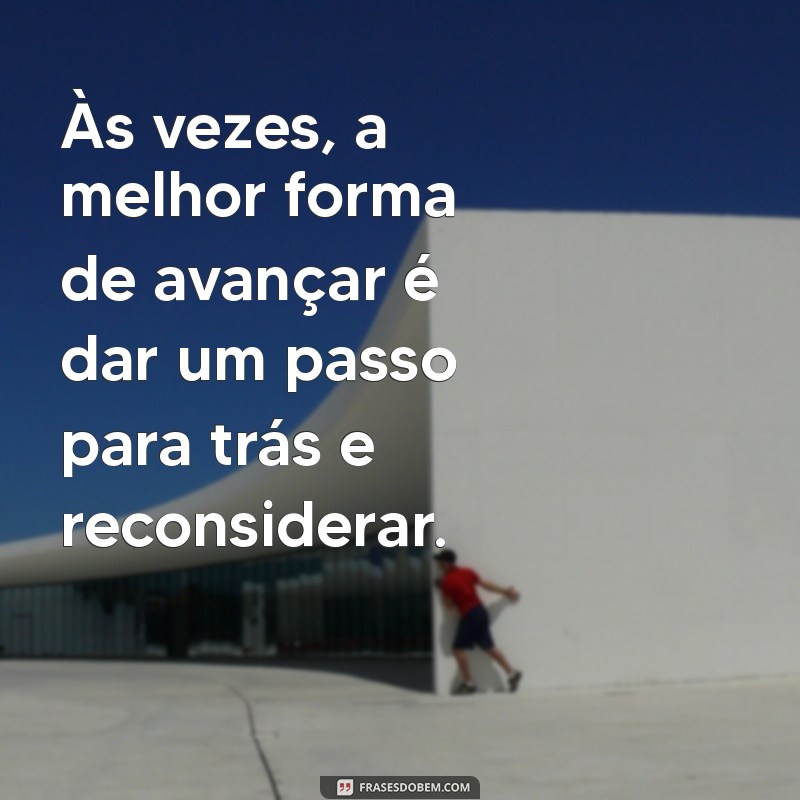 Top 20 Frases de Choque de Realidade que Vão Transformar sua Perspectiva 