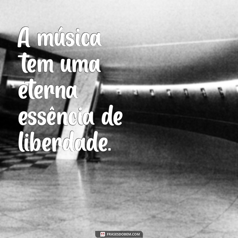 As Melhores Frases de Bob Marley para Inspirar Sua Vida 