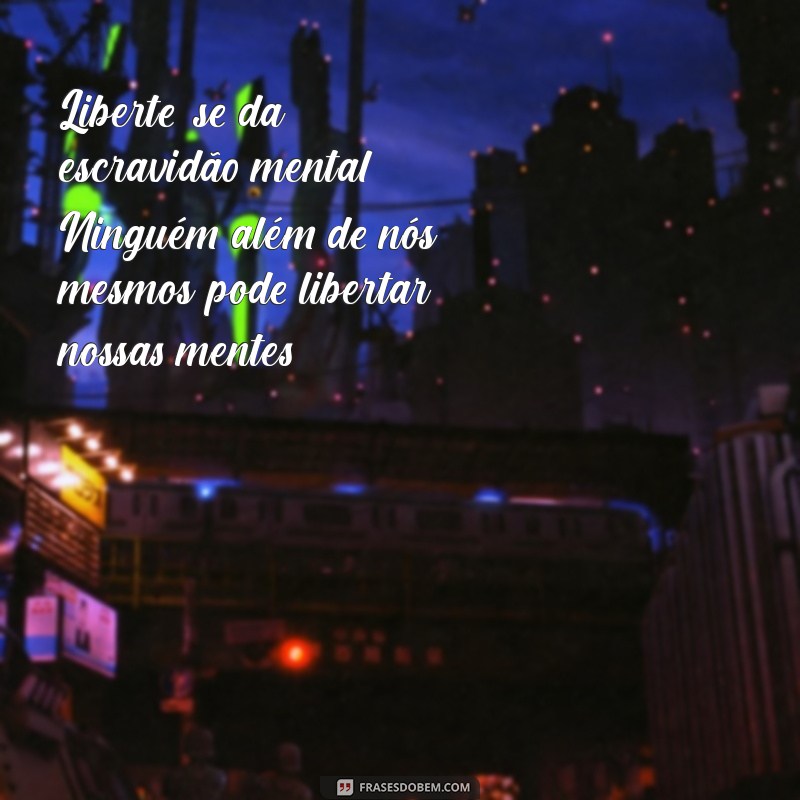 As Melhores Frases de Bob Marley para Inspirar Sua Vida 