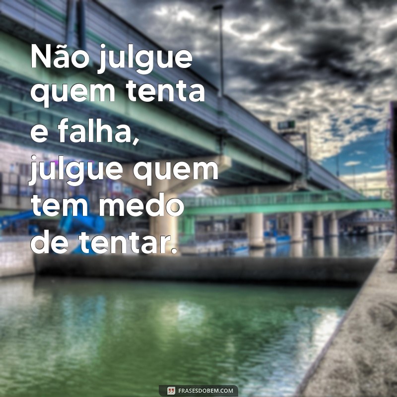 As Melhores Frases de Bob Marley para Inspirar Sua Vida 