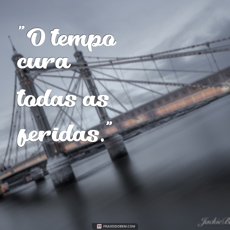 frases saradas para sarar 