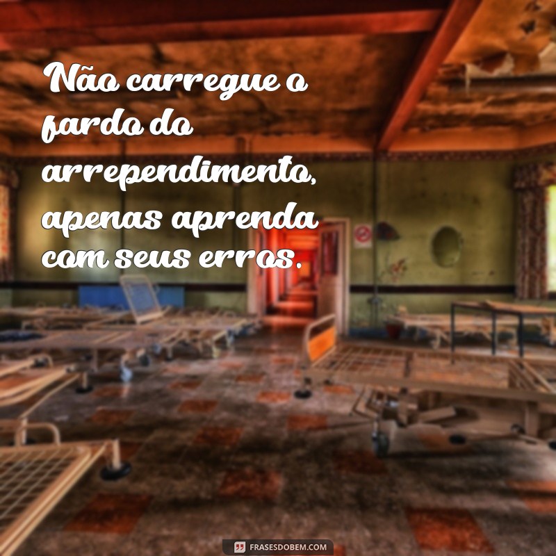 Descubra as melhores frases motivacionais para superar desafios e alcançar uma vida sarada 