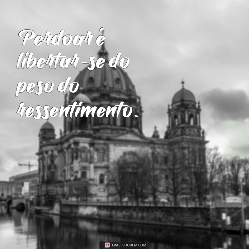 Descubra as melhores frases motivacionais para superar desafios e alcançar uma vida sarada 