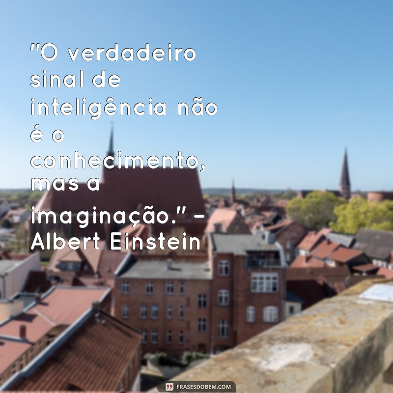 frases de pessoas inteligentes e sábias 