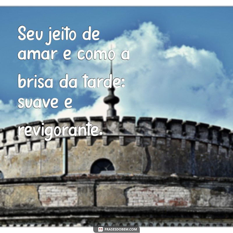 Frases Inspiradoras para Celebrar a Beleza das Morenas 