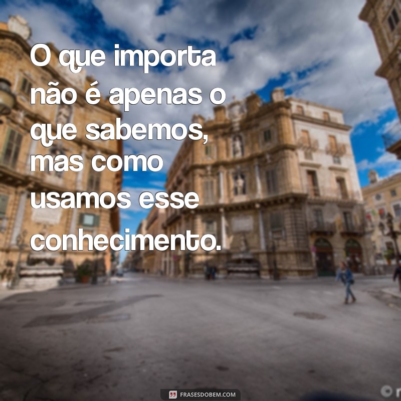 Frases Inspiradoras para Médicos: Sabedoria e Motivação na Medicina 