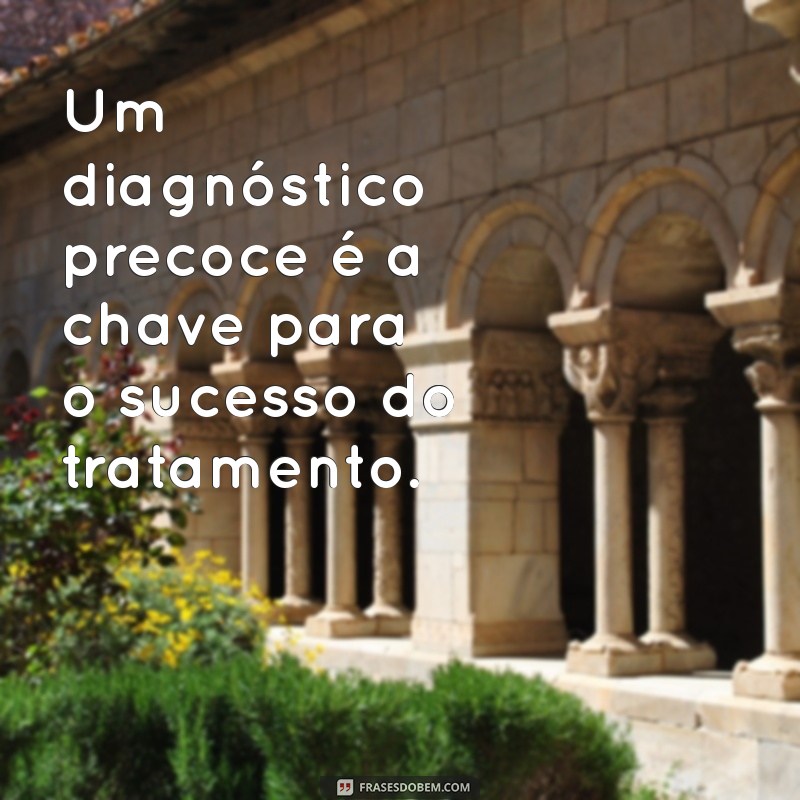 Frases Inspiradoras para Médicos: Sabedoria e Motivação na Medicina 