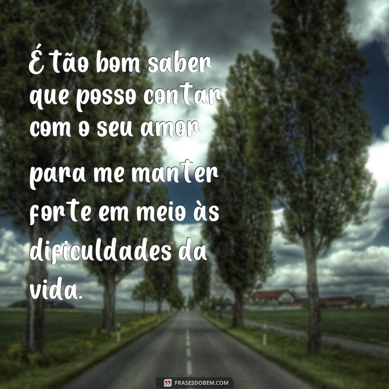 Emocione seu namorado com as melhores frases e textos do Tumblr 