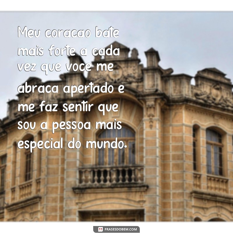 Emocione seu namorado com as melhores frases e textos do Tumblr 