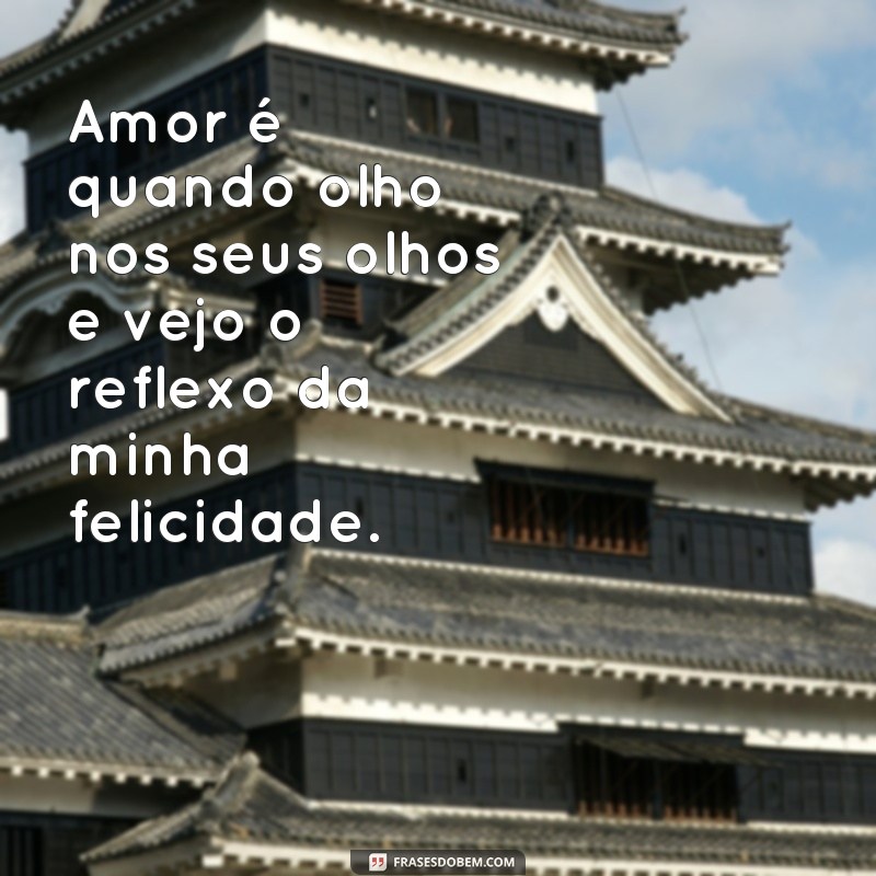 Descubra as mais belas frases e versos de amor para inspirar o seu coração 