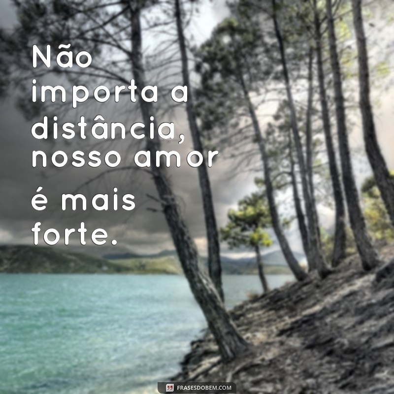 Descubra as mais belas frases e versos de amor para inspirar o seu coração 