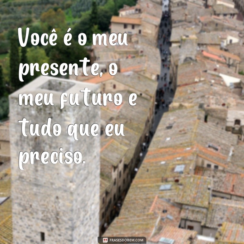 Descubra as mais belas frases e versos de amor para inspirar o seu coração 