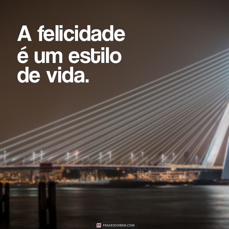 50 Frases Criativas para Transformar sua Biografia do Instagram 