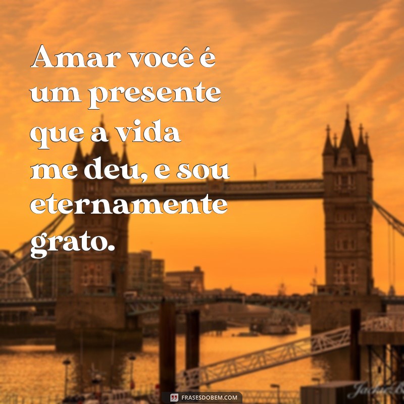 Frases de Amor Correspondido: Declare Seus Sentimentos com Palavras que Encantam 