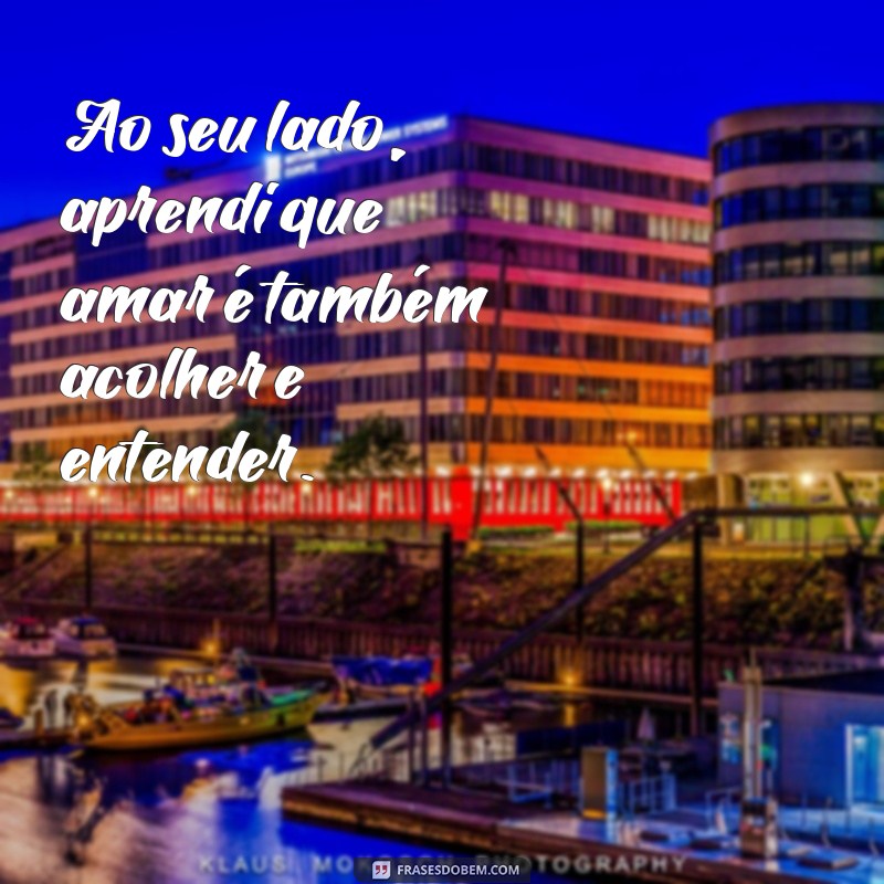 Frases de Amor Correspondido: Declare Seus Sentimentos com Palavras que Encantam 