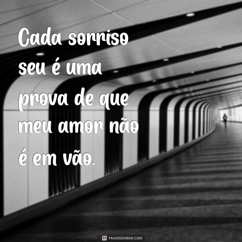 Frases de Amor Correspondido: Declare Seus Sentimentos com Palavras que Encantam 