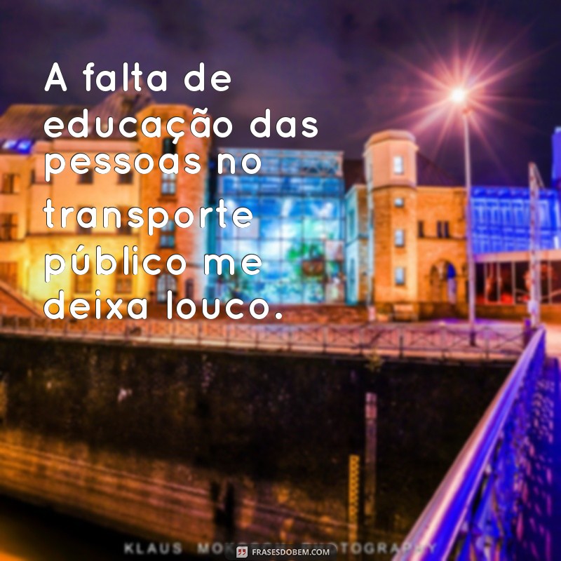 Descubra como controlar seu estresse diário com essas frases poderosas 