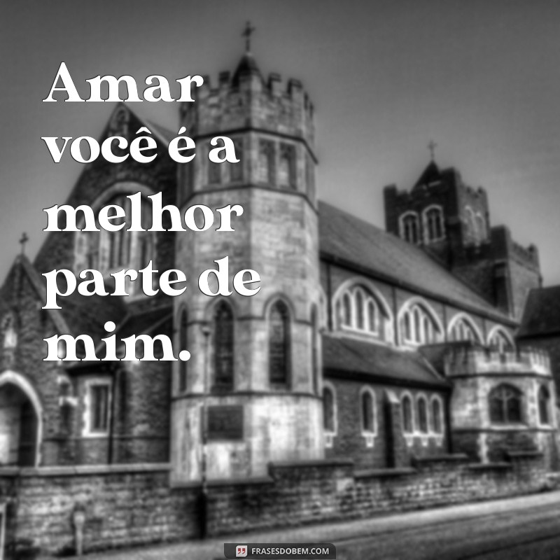 Frases de Amor Verdadeiro para Status: Inspire-se e Compartilhe Seus Sentimentos 