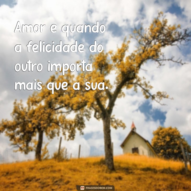 Frases de Amor Verdadeiro para Status: Inspire-se e Compartilhe Seus Sentimentos 