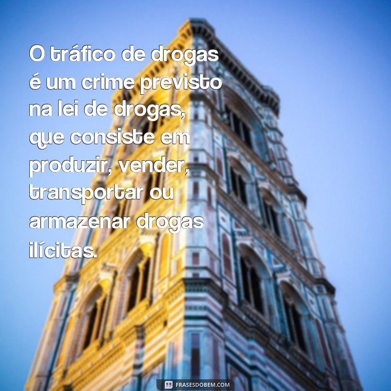 Conheça as melhores frases de Direito Penal para se inspirar e refletir 