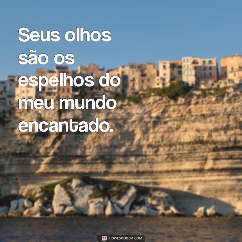 Frases Românticas para Declarar Seu Amor: Inspire-se e Encante! 