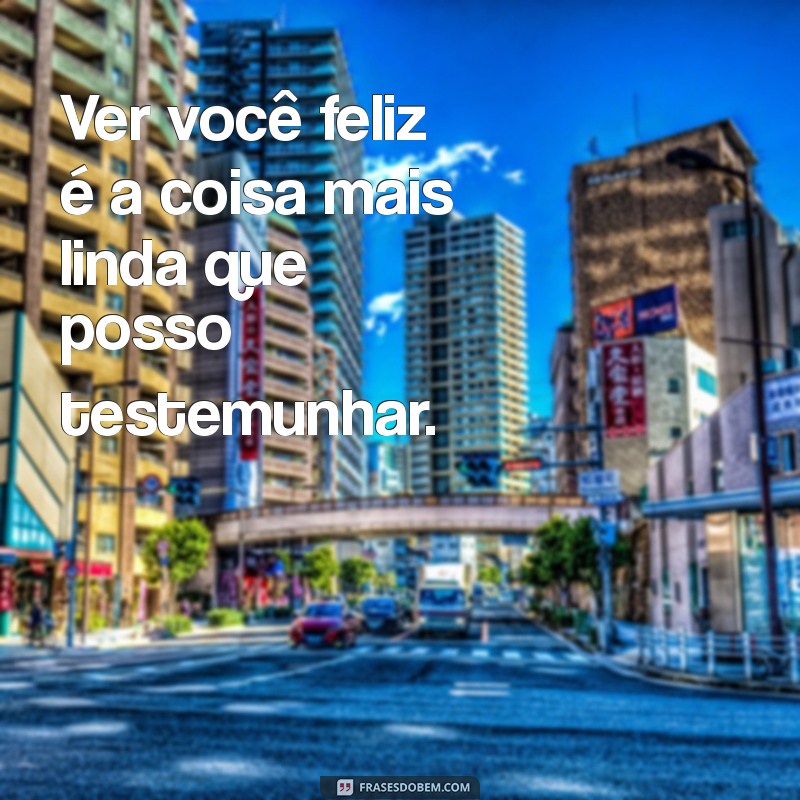 Frases Românticas para Declarar Seu Amor: Inspire-se e Encante! 