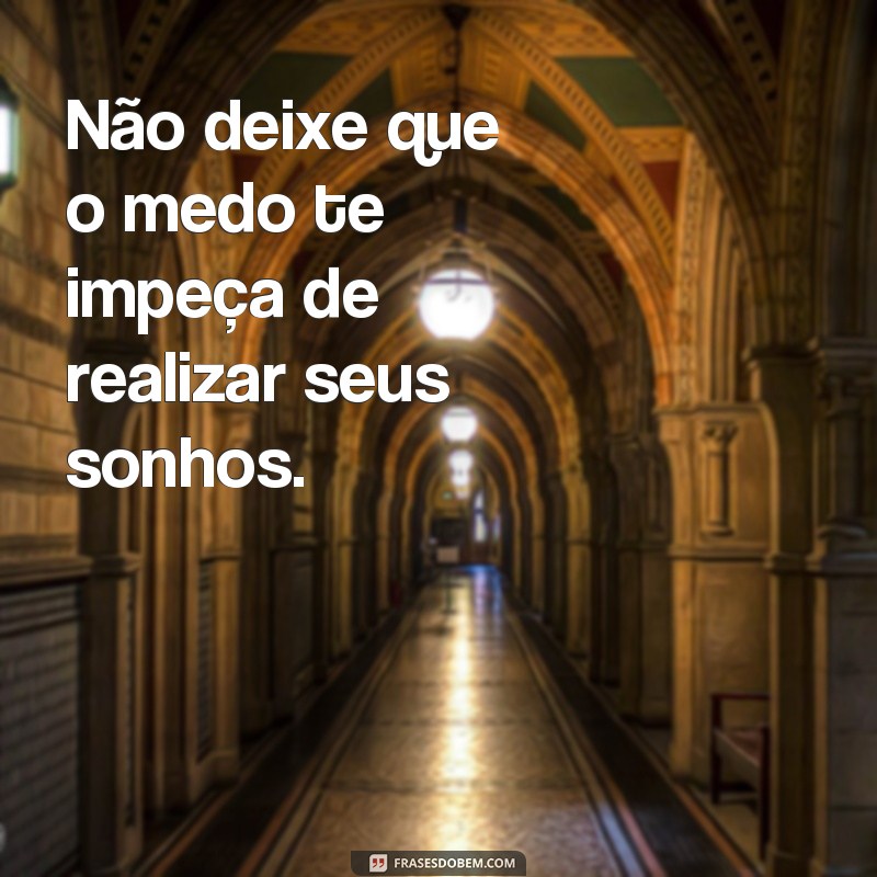 Descubra as melhores frases de energia positiva para transformar sua vida! 