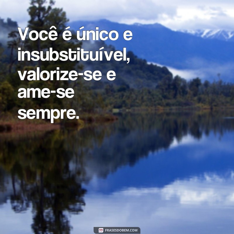 Descubra as melhores frases de energia positiva para transformar sua vida! 