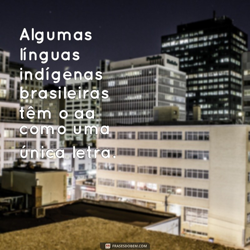 Descubra as melhores frases de AA para se inspirar e superar desafios 