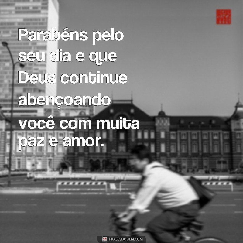 Descubra as melhores frases para parabenizar alguém em grande estilo! 