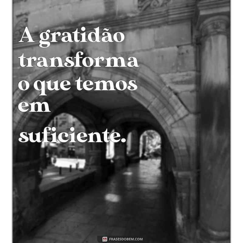 Frases Criativas para Capa do Facebook e Tumblr: Inspire-se! 