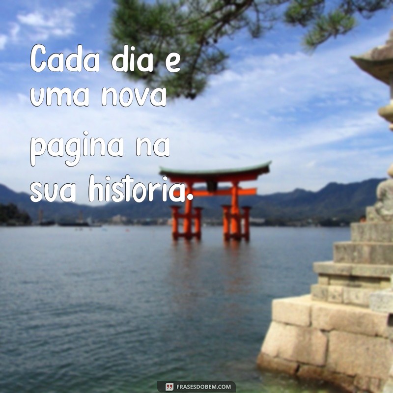 Frases Criativas para Capa do Facebook e Tumblr: Inspire-se! 