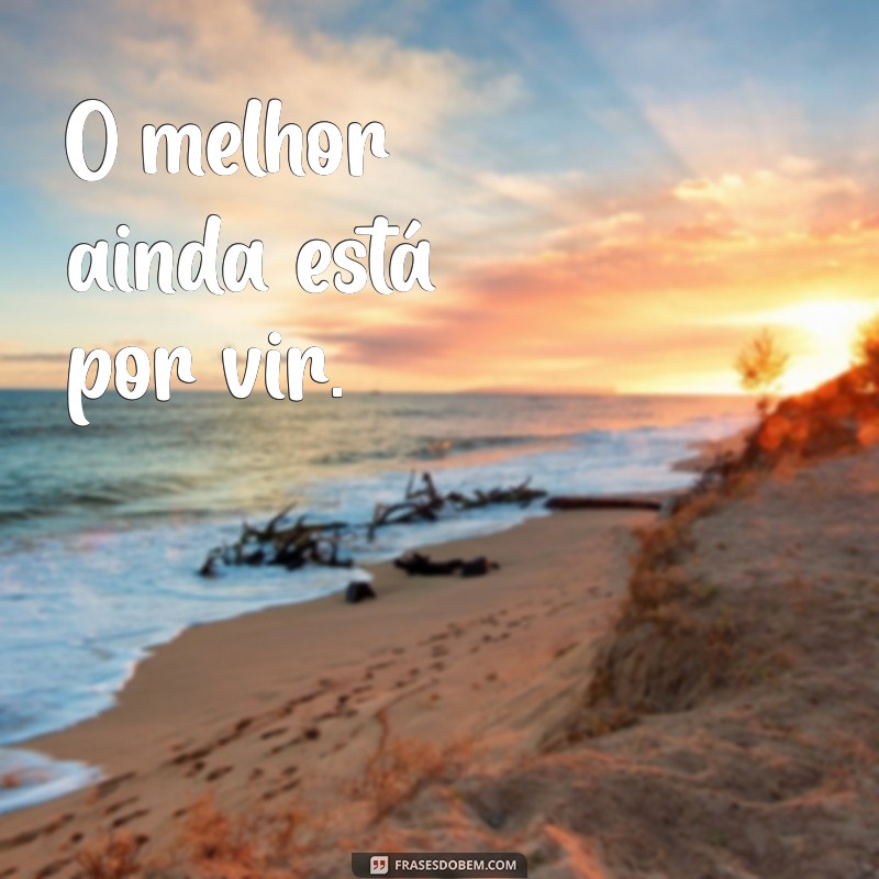 Frases Criativas para Capa do Facebook e Tumblr: Inspire-se! 