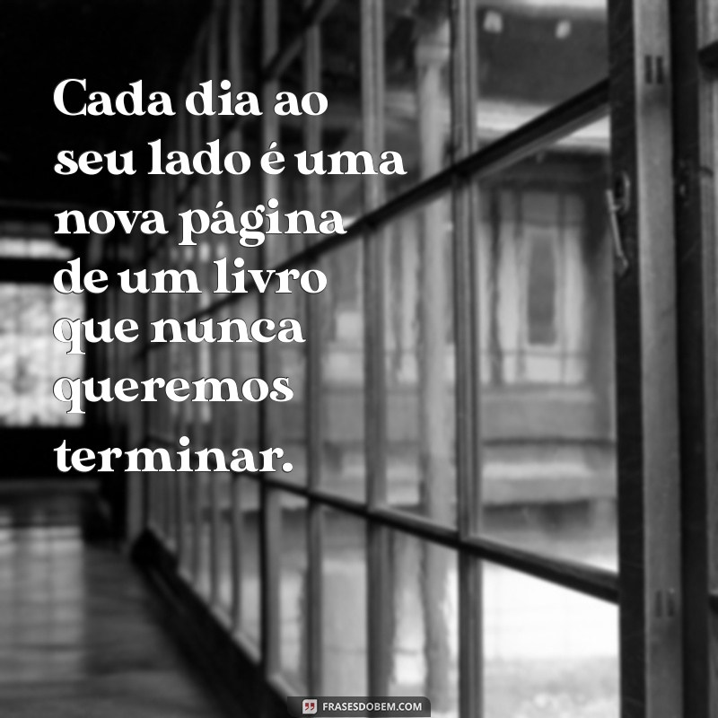 Frases Inspiradoras para Valorizar o Amor em Seu Dia a Dia 