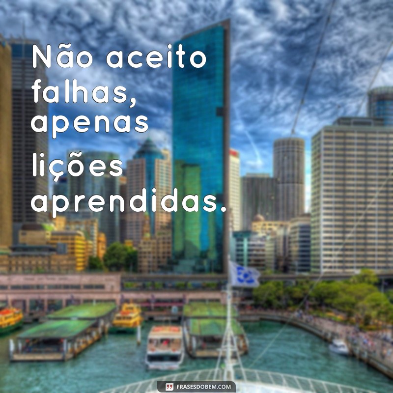 Descubra as melhores frases de patrão para motivar sua equipe 