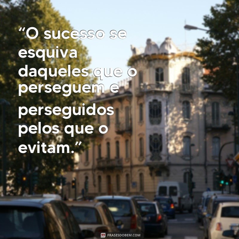 Descubra a sabedoria e inspiração nas melhores frases de Ralph Waldo Emerson 