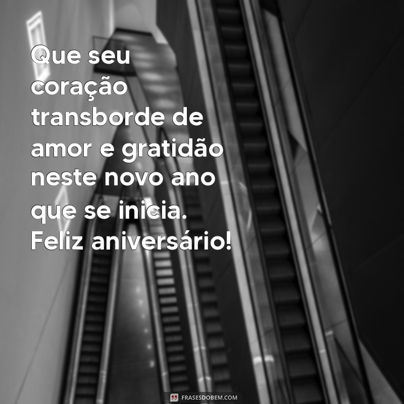 Frases Incríveis de Aniversário para Celebrar a Amizade 